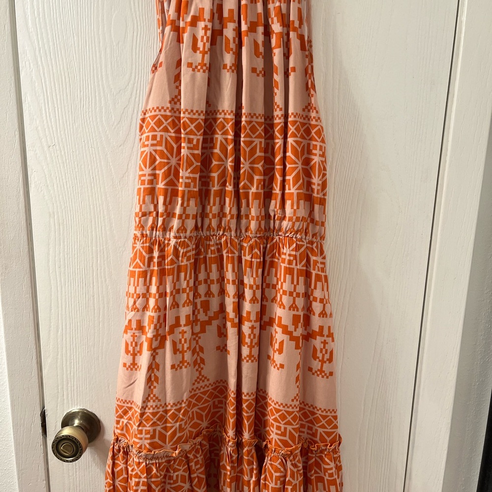 Women’s Dress